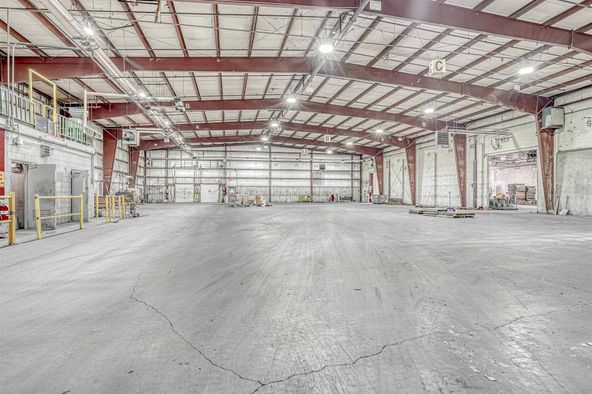 2005 Guy Brown Dr, Decatur, IN 46733